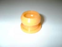Center Shift Bushing for 80-83.5 Vanagon