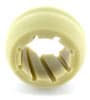 Shift Bushing for 84-91 Vanagon center or rear