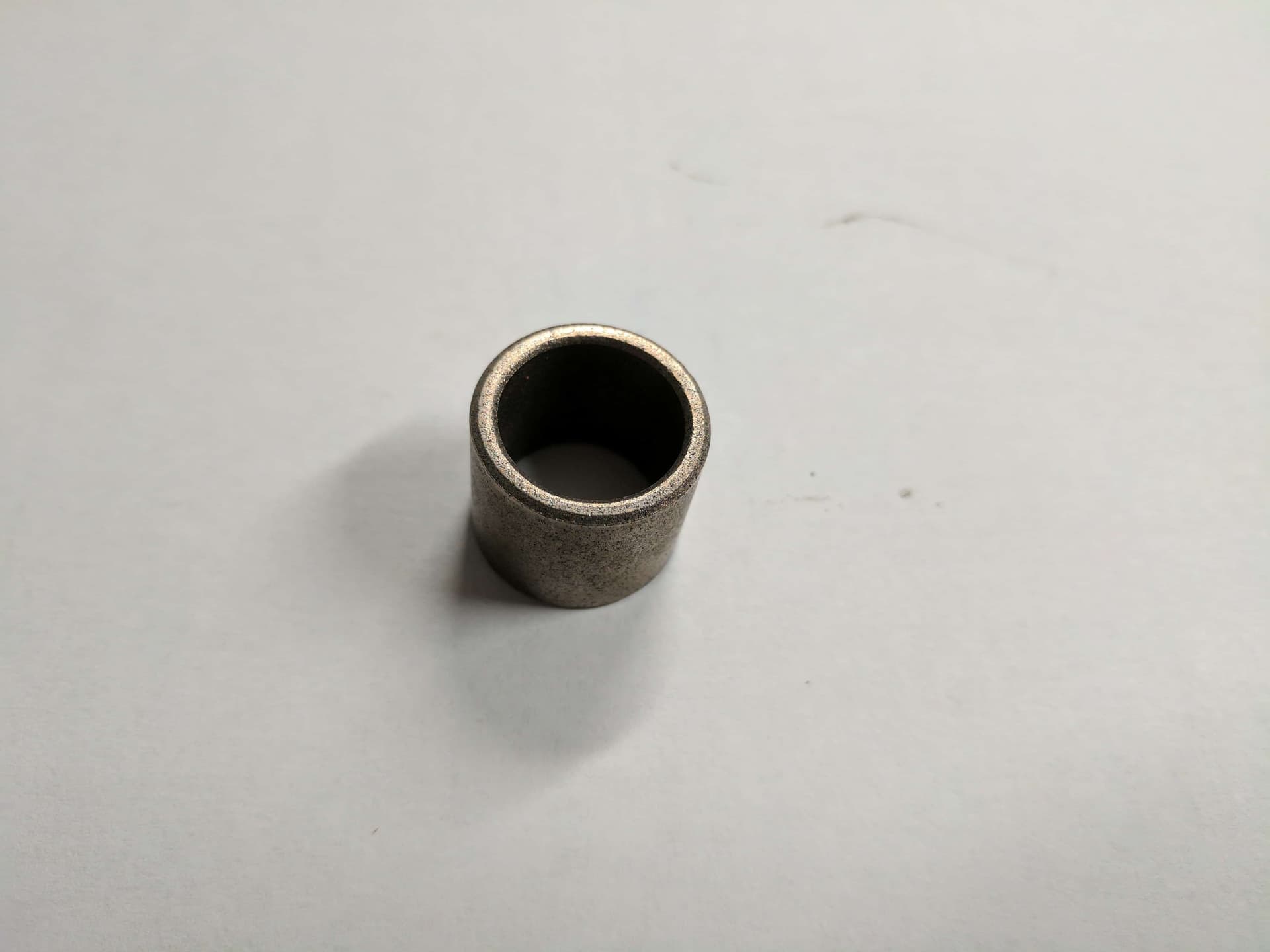 Bushing for universal on early Vanagon Shifter 80-83.5