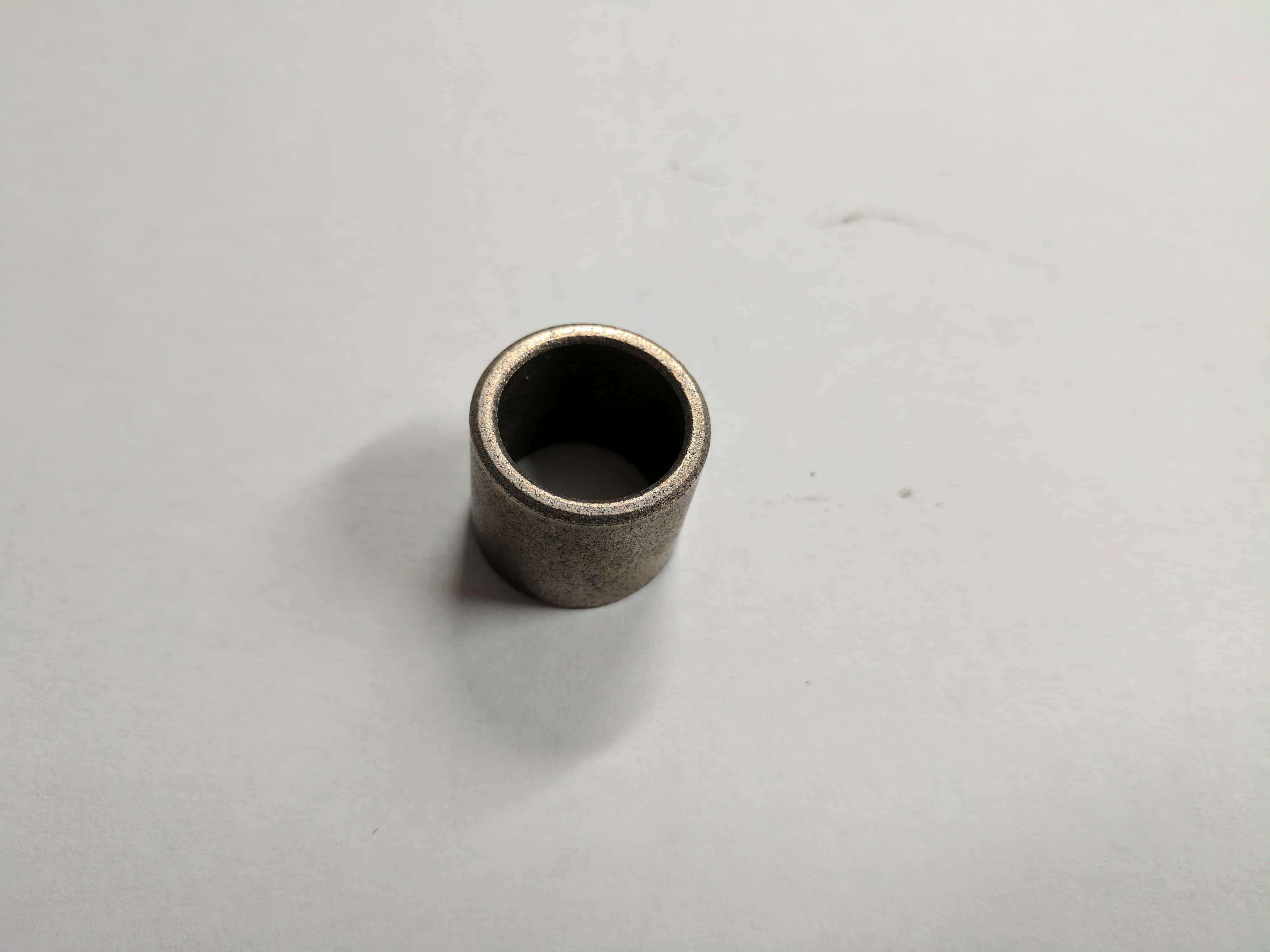 Bushing for universal on early Vanagon Shifter 80-83.5