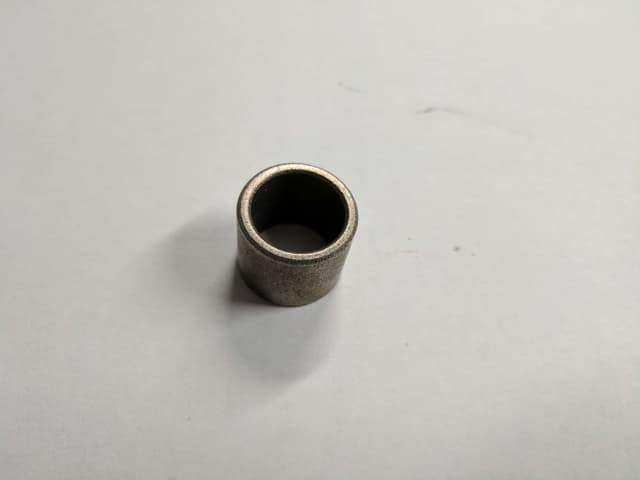 Bushing for universal on early Vanagon Shifter 80-83.5