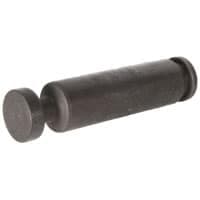 5 speed Gear Shift Clinch Pin Vanagon
