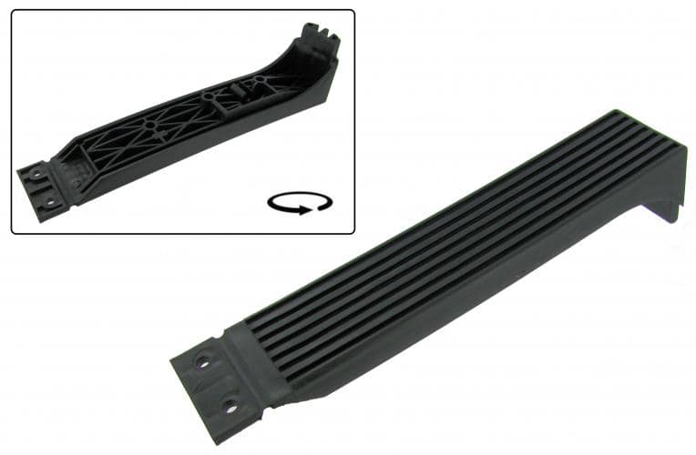 Accelerator Pedal for Vanagon