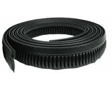 Engine to Body Seal for 80-83 Air Cooled Vanagon