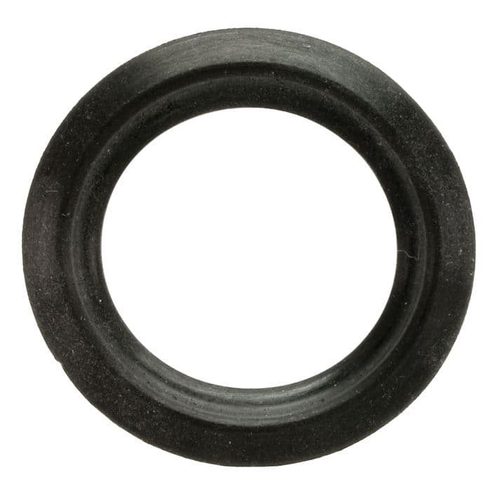 Rear Hatch Button Seal for 83-91 Vanagon