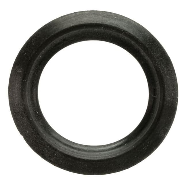 Rear Hatch Button Seal for 83-91 Vanagon