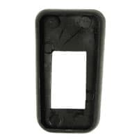 Small seal for front door handle for 80-91 Vanagon