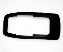Large Seal for Front Door Handle all Vanagons 80-91