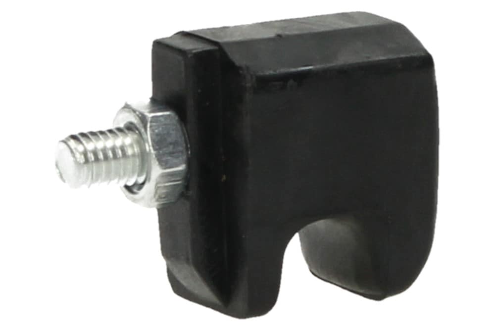 Sliding Door Nylon Guide for 80-85 Vanagon