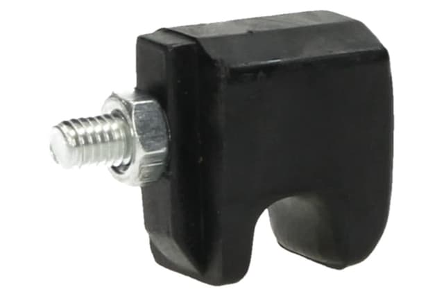 Sliding Door Nylon Guide for 80-85 Vanagon