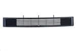 Lower Grille for all water-cooled Vanagons