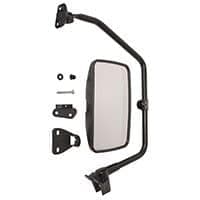 Truck Mirror for all Vanagon 80-91 (right)