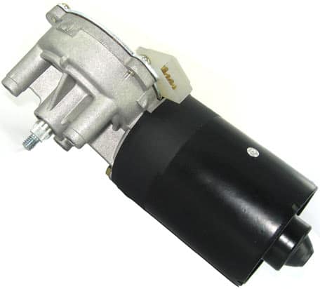 Front Wiper Motor for all Vanagon