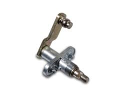 Wiper Shaft  for all Vanagon (left)