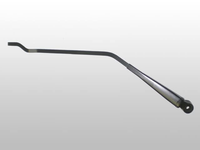 Wiper Arm for 80-91 Vanagon (front)