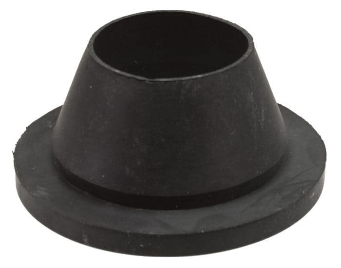 Windshield washer bottle seal for filler neck for all Vanagon
