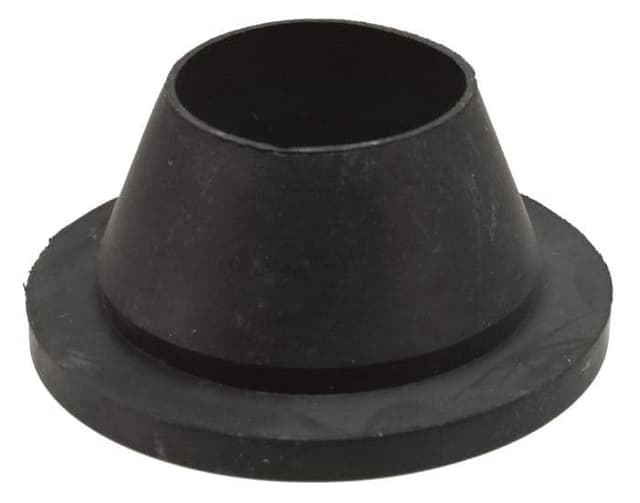 Windshield washer bottle seal for filler neck for all Vanagon
