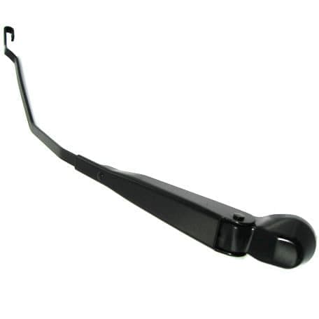 Rear Wiper Arm for All Vanagon