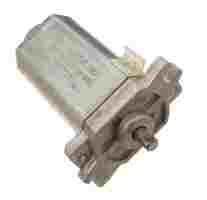 Driver Side Power Window Motor for Vanagon (New!)