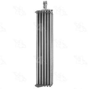 Rear Evaporator for 86-92 Passenger Vanagon with overhead AC