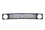 Upper Grill for 80-85 Vanagon with Round Headlights