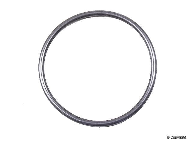 Flywheel O-Ring for 68-71 Bus
