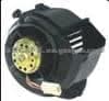 Air Conditioning System Blower Fan for 86-92 Vanagon image 2
