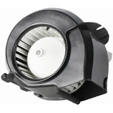 Air Conditioning System Blower Fan for 86-92 Vanagon