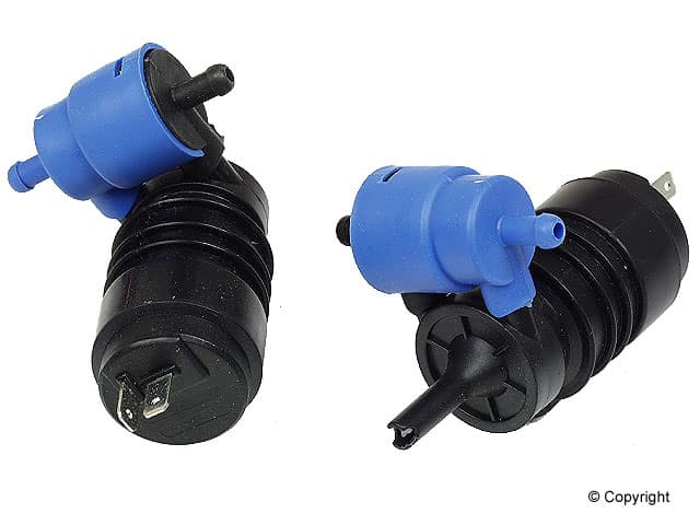 Windshield Washer Pump for 93-95 Eurovan
