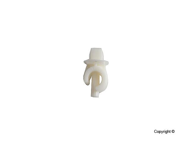 Hood Rod Clip for all Eurovan