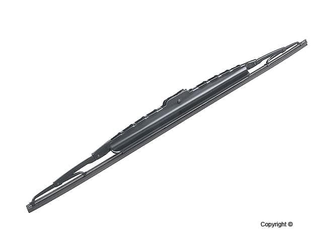 Wiper Blade