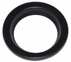 Rear Hatch Lock Seal for 80-83.5 Vanagon