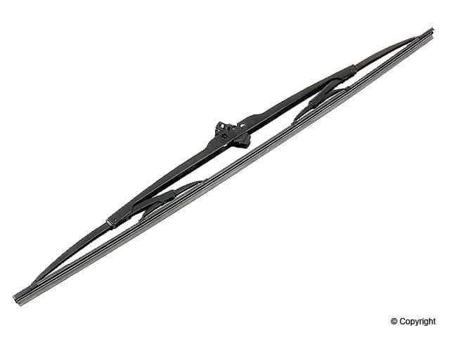 Wiper Blade