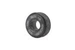 Bushing for lower end of Drop Link (2 required)