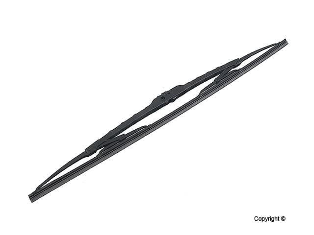 Wiper Blade