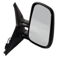 Power Mirror 93-2003 Eurovan (right side)