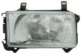 Headlight Assembly for 92-96 Eurovan (Left)