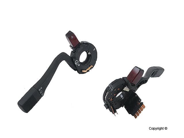 Turn Signal Switch for Eurovan from 92-96