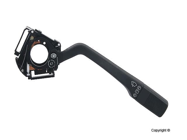 Wiper/Washer Switch for 92-96 Eurovan