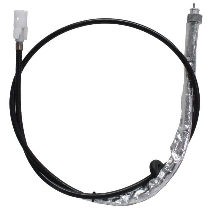 Speedometer Cable for 1992-1996 Eurovan