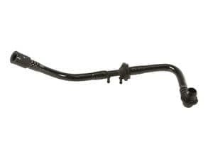 Brake Booster Hose for Eurovan 2001-2003