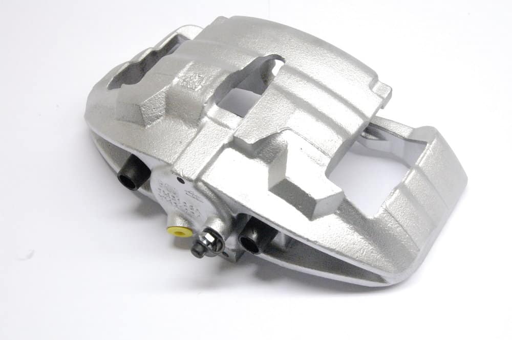 Brake Caliper ATE (front left) for 2001-2003 Eurovan