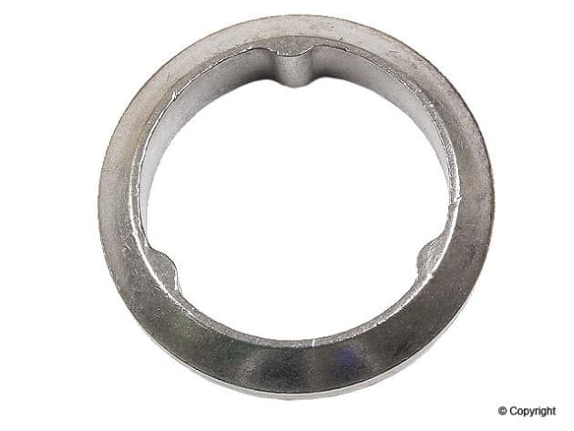 Exhaust Sealing Ring for 2.1L Exhaust System