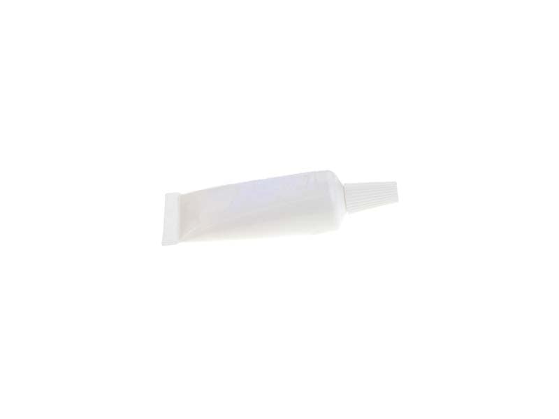Head Nut Sealant (Yellow)
