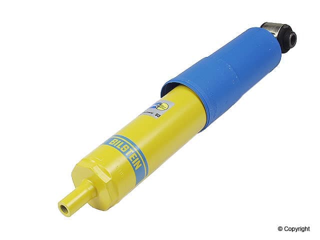 Rear Shock Absorber (Heavy Duty) for 92-2003 Eurovan