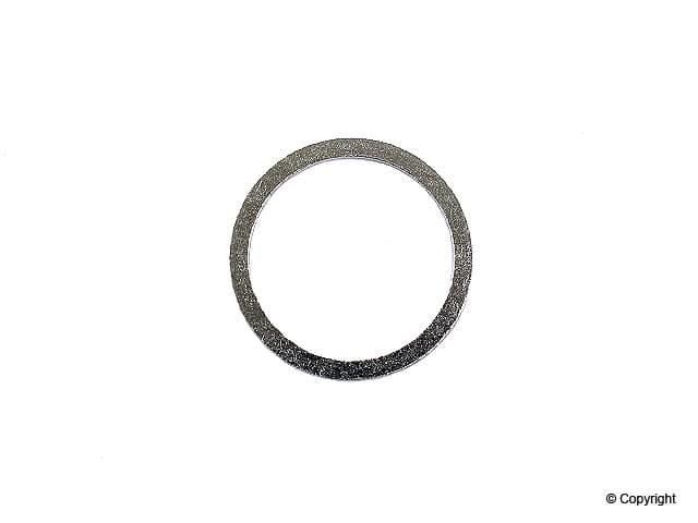 Timing Chain Tensioner Gasket