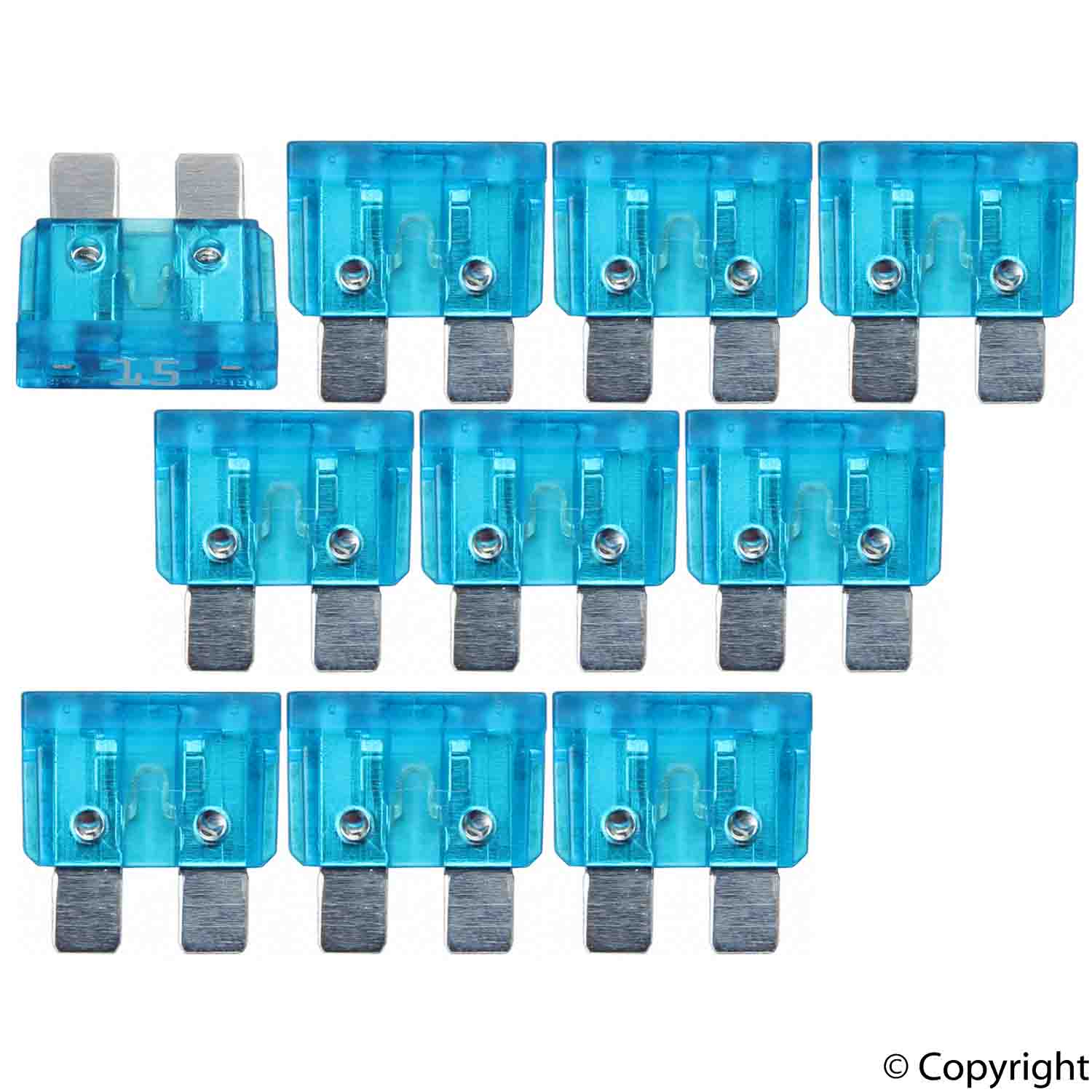 Fuse