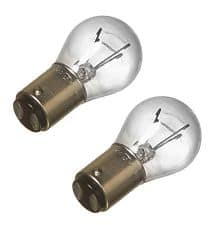 Park Light Bulb / Turn Signal Bulb / Taillight Bulb