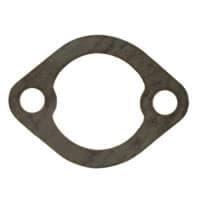 Gasket for Water Pipe on Waterboxer Vanagon