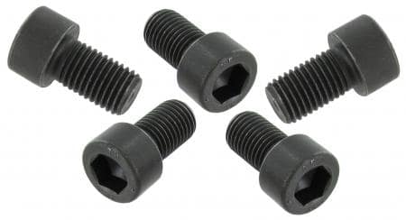 Flywheel Bolt for Air Cooled Automatic Bus and Vanagon and all Waterboxer Vanagon 80-92